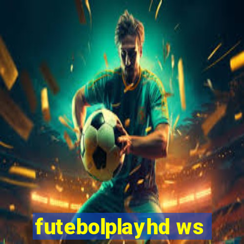 futebolplayhd ws